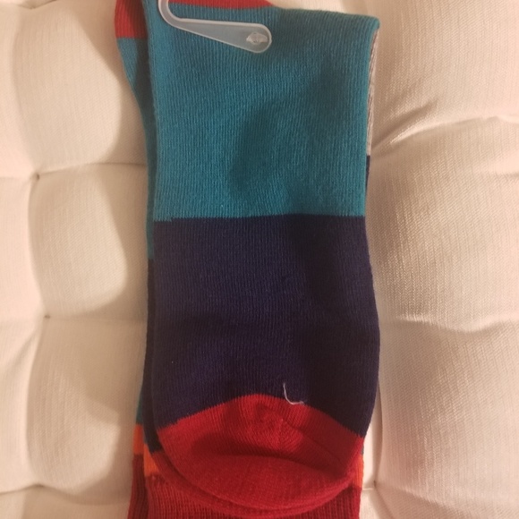 Sox Box - Picture 8 of 8